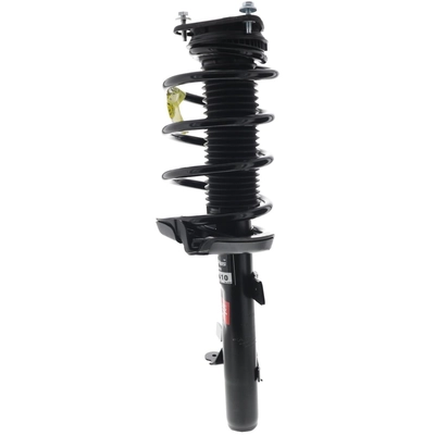 KYB - SR4610 - Complete Strut Assembly pa2