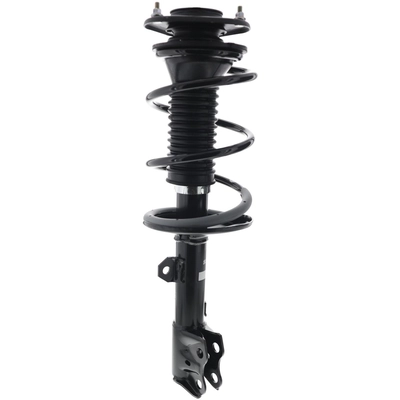 KYB - SR4625 - Complete Strut Assembly pa2