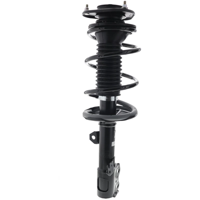 KYB - SR4626 - Complete Strut Assembly pa2