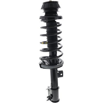 KYB - SR4627 - Complete Strut Assembly pa2