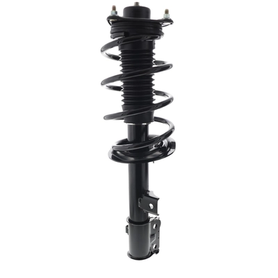 KYB - SR4632 - Front Driver Side Twin-Tube Complete Strut Assembly pa1