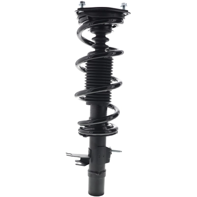 KYB - SR4633 - Complete Strut Assembly pa2