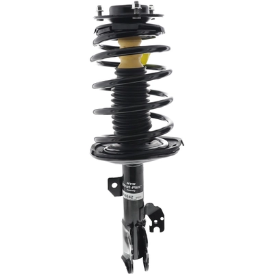 KYB - SR4642 - Complete Strut Assembly pa2