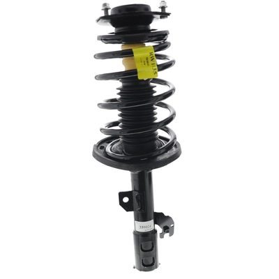 KYB - SR4643 - Complete Strut Assembly pa2