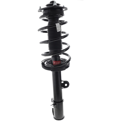 KYB - SR4649 - Complete Strut Assembly pa2