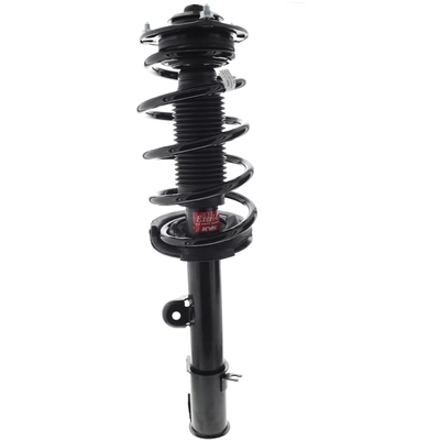 KYB - SR4650 - Complete Strut Assembly pa2