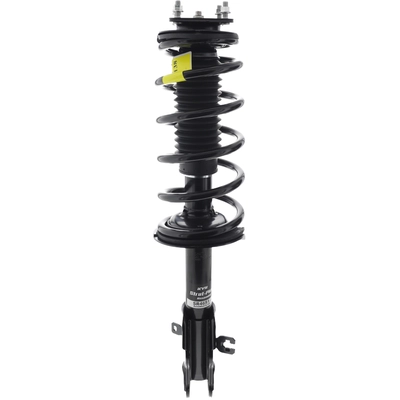 KYB - SR4651 - Complete Strut Assembly pa1