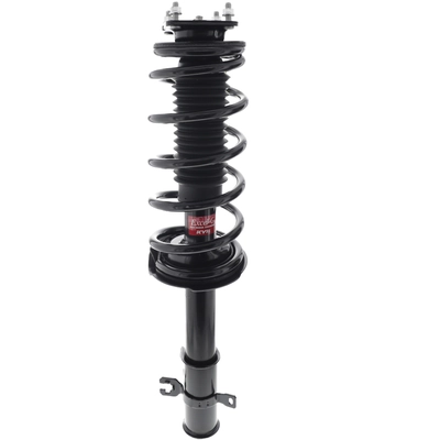 KYB - SR4651 - Complete Strut Assembly pa2