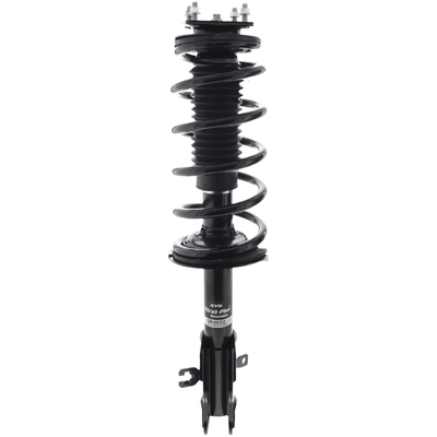 KYB - SR4652 - Complete Strut Assembly pa1