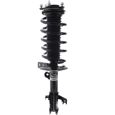 KYB - SR4653 - Complete Strut Assembly pa1