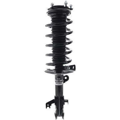 KYB - SR4654 - Complete Strut Assembly pa1