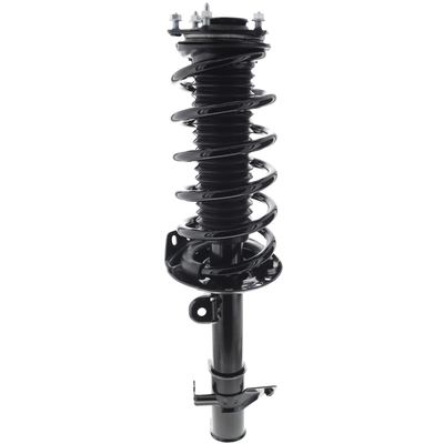 KYB - SR4654 - Complete Strut Assembly pa2