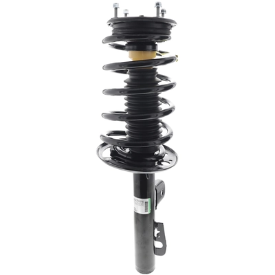 KYB - SR4659 - Complete Strut Assembly pa2