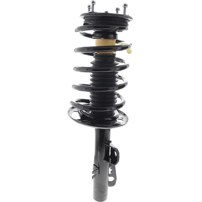 KYB - SR4660 - Complete Strut Assembly pa2