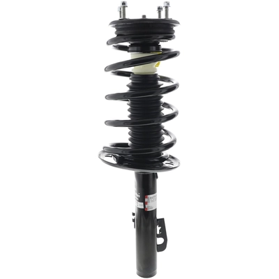 KYB - SR4661 - Complete Strut Assembly pa2