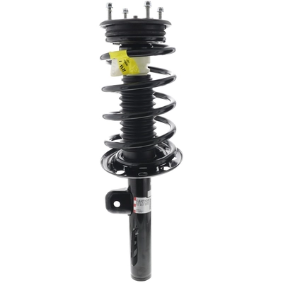 KYB - SR4662 - Complete Strut Assembly pa2