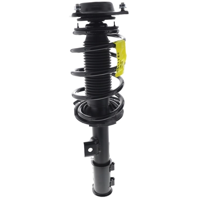 KYB - SR4663 - Complete Strut Assembly pa2