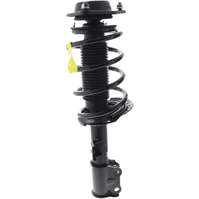 KYB - SR4664 - Complete Strut Assembly pa2