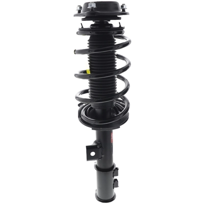 KYB - SR4665 - Complete Strut Assembly pa2