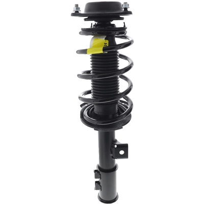 KYB - SR4666 - Complete Strut Assembly pa2