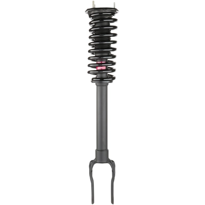 KYB - SR4667 - Complete Strut Assembly pa2