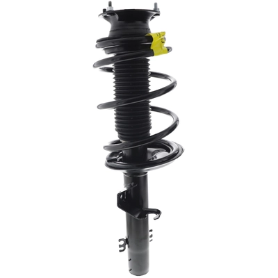 KYB - SR4673 - Complete Strut Assembly pa2