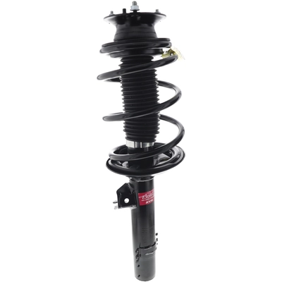 KYB - SR4674 - Complete Strut Assembly pa2