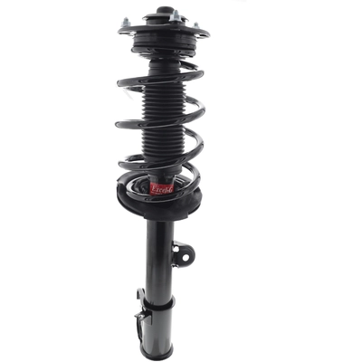 KYB - SR4677 - Complete Strut Assembly pa2