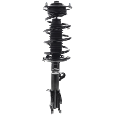 KYB - SR4678 - Complete Strut Assembly pa1