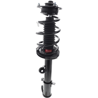 KYB - SR4678 - Complete Strut Assembly pa2