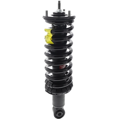 KYB - SR4679 - Complete Strut Assembly pa2