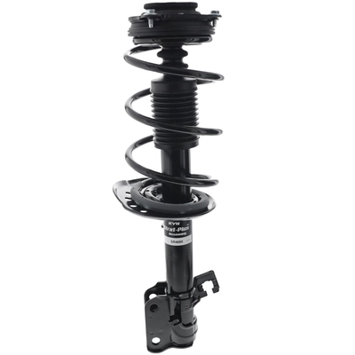 KYB - SR4680 - Complete Strut Assembly pa2