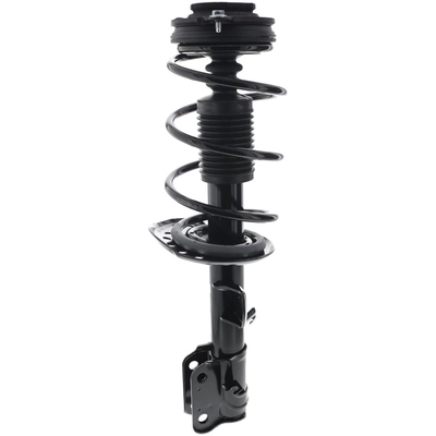 KYB - SR4681 - Complete Strut Assembly pa2