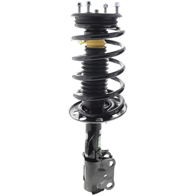 KYB - SR4683 - Complete Strut Assembly pa2