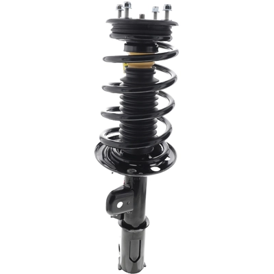 KYB - SR4684 - Complete Strut Assembly pa2