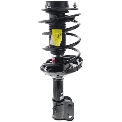 KYB - SR4685 - Complete Strut Assembly pa2