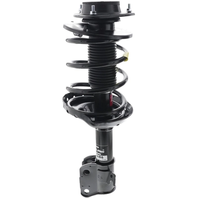 KYB - SR4686 - Complete Strut Assembly pa2