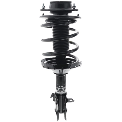 KYB - SR4687 - Complete Strut Assembly pa2