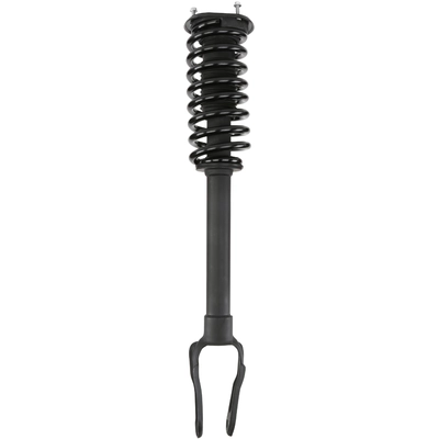 KYB - SR4691 - Complete Strut Assembly pa1