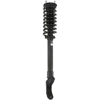 KYB - SR4691 - Complete Strut Assembly pa2