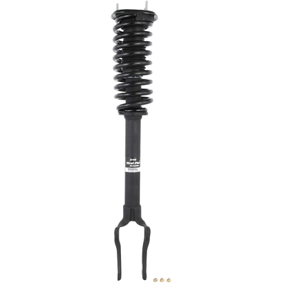 KYB - SR4692 - Complete Strut Assembly pa1