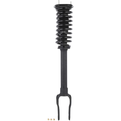 KYB - SR4692 - Complete Strut Assembly pa2