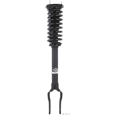 KYB - SR4693 - Complete Strut Assembly pa1