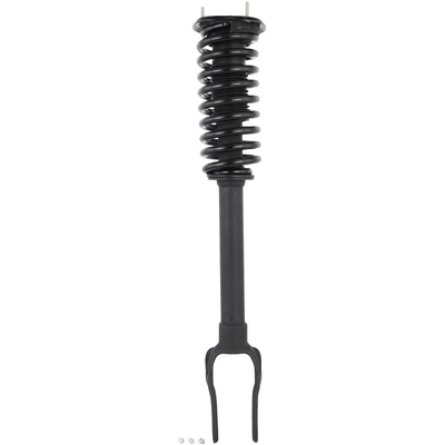 KYB - SR4693 - Complete Strut Assembly pa2