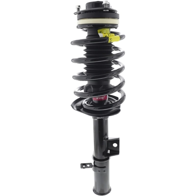 KYB - SR4698 - Complete Strut Assembly pa2