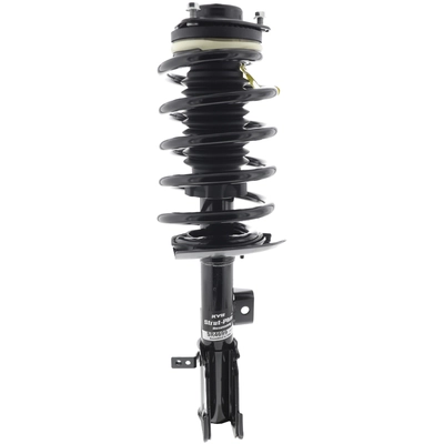 KYB - SR4699 - Complete Strut Assembly pa1