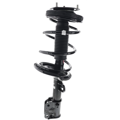 KYB - SR4701 - Shock / Strut & Coil Spring Assembly pa2