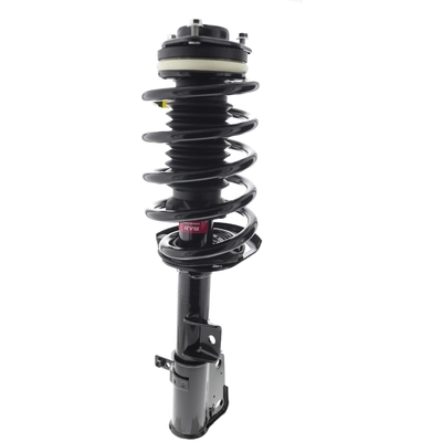 KYB - SR4704 - Complete Strut Assembly pa2