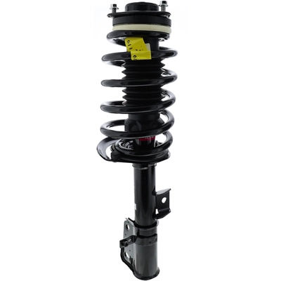 KYB - SR4712 - Front Passenger Side Twin-Tube Complete Strut Assembly pa2