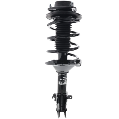 KYB - SR4716 - Shock / Strut & Coil Spring Assembly pa1